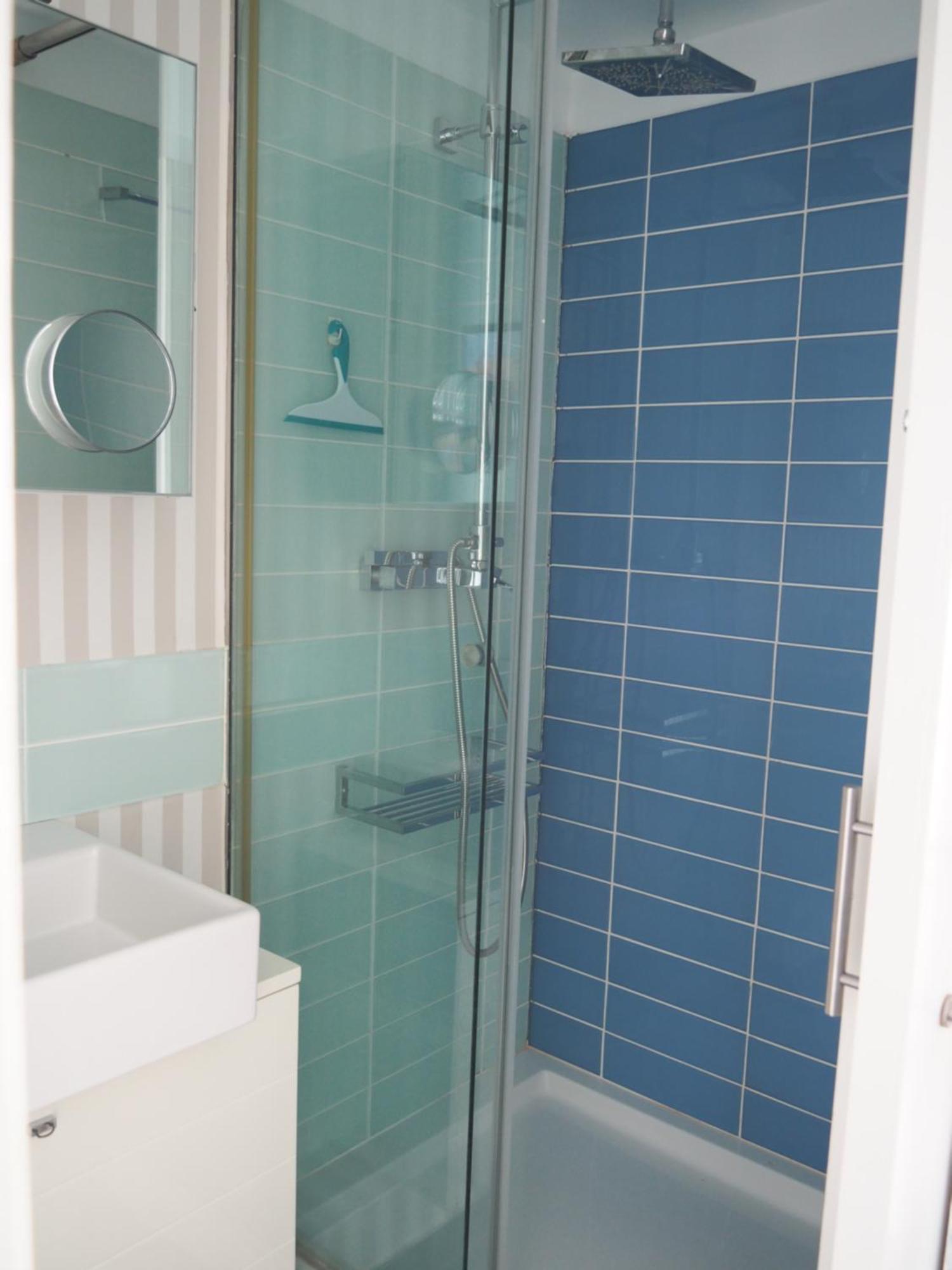 Apartamento Frente Al Mar En La Mejor Ubicacion De Calella Calella De Palafrugell Dış mekan fotoğraf